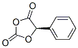 (R)-5-phenyl-1,3-dioxolane-2,4-dione CAS#: 54256-33-6
