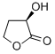 (R)-(+)-ALPHA-HYDROXY-GAMMA-BUTYROLACTONE CAS#: 56881-90-4