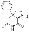 (R)-(+)-AMINOGLUTETHIMIDE 97 CAS#: 55511-44-9