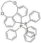 (R)-C3-TUNEPHOS CAS#: 486429-99-6