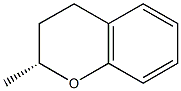 (R)-ChroMan-2-ylMethanaine CAS#: 404337-71-9