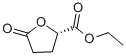 (R)-(-)-DIHYDRO-5-(HYDROXYMETHYL)-2(3H)-FURANONE CAS#: 55094-96-7