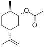 (R)-DIHYDROCARVYL ACETATE CAS#: 57287-13-5
