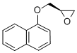 (R)-(-)-GLYCIDYL1-NAPHTHYLETHER CAS#: 56715-28-7