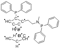(R)-METHYL BOPHOZ(TM) CAS#: 406680-94-2