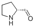 (R)-PYRROLIDINE-2-CARBALDEHYDE CAS#: 440361-71-7