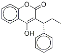 (R)-Phenprocoumon CAS#: 599-27-9