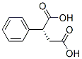 (R)-(-)-Phenylsuccinic acid CAS#: 46292-93-7