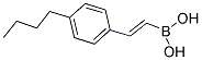 RARECHEM AL BA 0112 CAS#: 480425-29-4