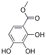 RARECHEM AL BF 0036 CAS#: 56128-66-6
