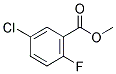 RARECHEM AL BF 1329 CAS#: 57381-36-9