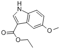 RARECHEM AL BI 0096 CAS#: 59292-36-3