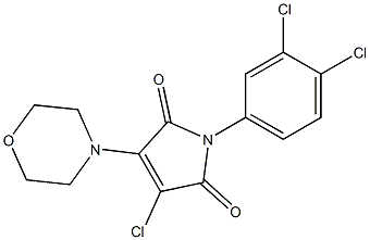 RI-1 CAS#: 415713-60-9