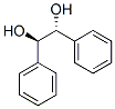 (R,R)-(+)-HYDROBENZOIN 99+% CAS#: 56165-22-1