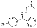 Rotoxamine CAS#: 5560-77-0