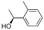 (S)-1-(2-Methylphenyl)ethyl alcohol CAS#: 51100-05-1