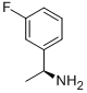 (S)-1-(3-Fluorophenyl)ethanamine CAS#: 444643-09-8