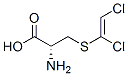 S-(1,2-dichlorovinyl)cysteine CAS#: 627-72-5
