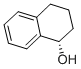 (S)-(+)-1,2,3,4-Tetrahydro-1-naphthol CAS#: 53732-47-1