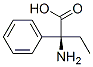 (S)-(+)-2-Amino-2-phenylbutyric acid CAS#: 52247-77-5
