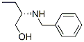 (S)-(+)-2-Benzylamino-1-butanol CAS#: 51977-20-9
