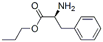 (S)-2-Benzylglycine propyl ester CAS#: 54966-38-0