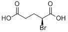 S-2--Bromo Glutaric acid CAS#: 51528-22-4
