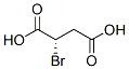 (S)-(-)-2-Bromosuccinic acid CAS#: 584-98-5