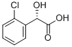 (S)-2-Chloromandelic acid CAS#: 52950-19-3