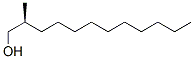 (S)-(-)-2-METHYL-1-DODECANOL CAS#: 57289-26-6