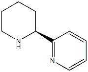 (S)-2-(PIPERIDIN-2-YL)PYRIDINE CAS#: 46041-69-4