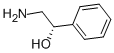 (S)-(-)-2-Phenylglycinol CAS#: 56613-81-1