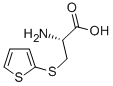 S-(2-THIENYL)-L-CYSTEINE CAS#: 405150-23-4