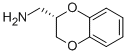 (S)-2,3-dihydro-1,4-Benzodioxin-2-methanamine CAS#: 46049-49-4