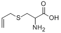 S-ALLYL-L-CYSTEINE CAS#: 49621-03-6