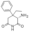 (-)-(S)-AMINOGLUTETHIMIDE 97 CAS#: 57288-03-6