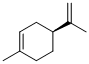 (S)-(-)-LIMONENE CAS#: 5989-54-8