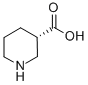 (S)-(+)-Nipecotic acid CAS#: 59045-82-8
