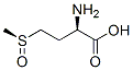 (S-(R*,S*))-2-Amino-4-(methylsulfinyl)butanoic acid CAS#: 50896-98-5