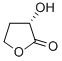 (S)-(-)-alpha-Hydroxy-gamma-butyrolactone CAS#: 52079-23-9