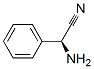 (S)-amino(phenyl)acetonitrile CAS#: 48108-77-6