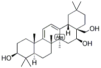 SAIKOGENIN B CAS#: 6002-68-2