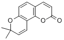 SESELIN CAS#: 523-59-1