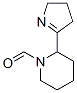 SMIPINE CAS#: 52196-11-9