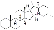 SOLANIDANE CAS#: 562-08-3
