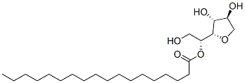 SORBITAN STEARATE CAS#: 56451-84-4