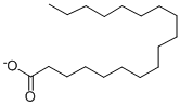 STEARATE CAS#: 646-29-7