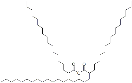 STEARYL STEAROYL STEARATE CAS#: 54684-78-5