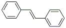 STILBENE CAS#: 588-59-0