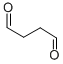 SUCCINALDEHYDE CAS#: 638-37-9
